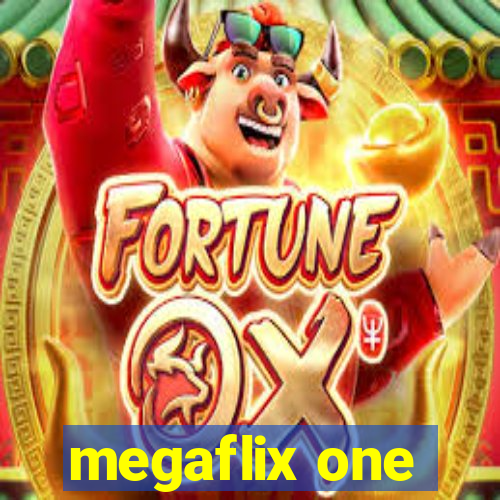 megaflix one